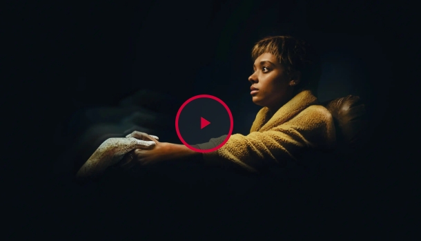 [HD-VIDER] Mów do mnie! (2023) Cały Film po Polsku za Darmo