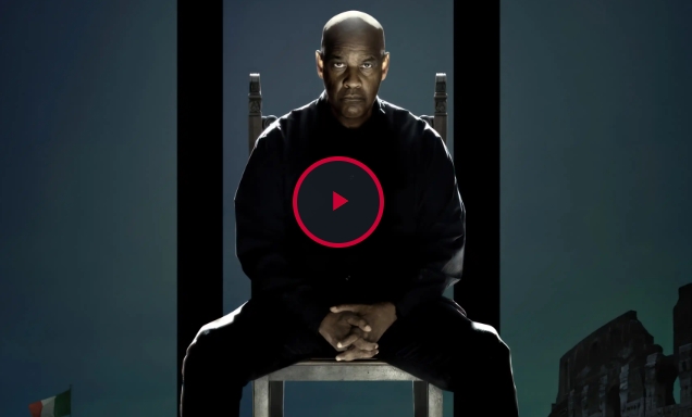 Bez litości 3. Ostatni rozdział (2023) Cały Film po Polsku za Darmo