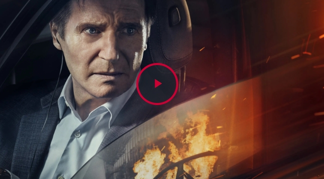 [HD-VIDER] Ultimatum (2023) Cały Film po Polsku za Darmo