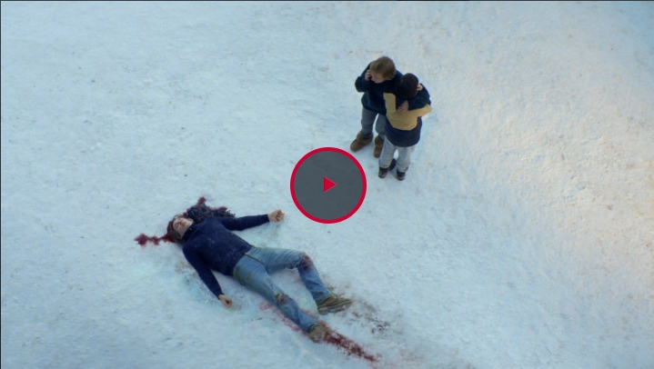 [HD-VIDER] Anatomy of a Fall (2023) Cały Film po Polsku za Darmo