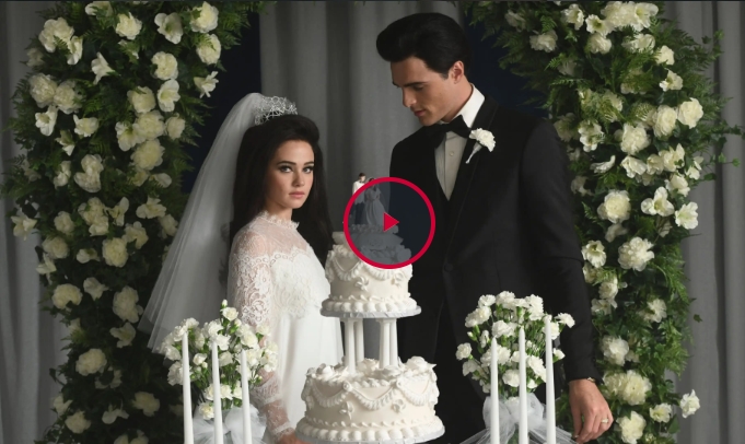 *Watch Priscilla 2023 (.FullMovie.) Free Online on 123Movie HD