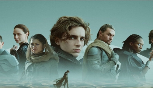 WATCH.! Dune: Part Two (2024) FullMovie Free Online Mp4 on 𝓶𝓸𝓿𝓲𝓮𝓼