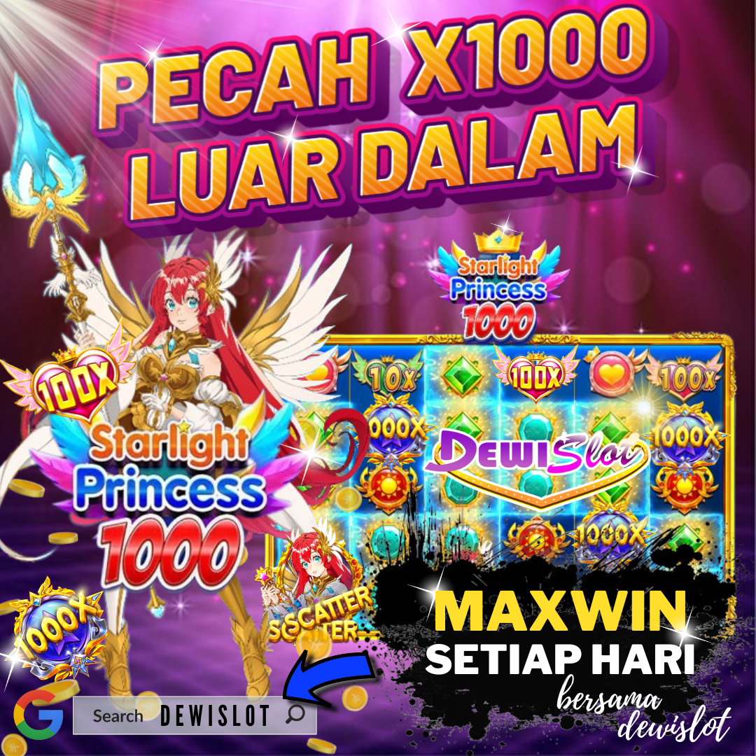 PASTI MAXWIN DI SINI