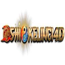 | SHIOKELINCI4D | SHIOKELINCI4D | SHIOKELINCI4D | SHIOKELINCI4D  | SHIOKELINCI4D | SHIOKELINCI4D | SHIOKELINCI4D | SHIOKELINCI4D  | SHIOKELINCI4D | SHIOKELINCI4D | SHIOKELINCI4D | SHIOKELINCI4D  | SHIOKELINCI4D | SHIOKELINCI4D