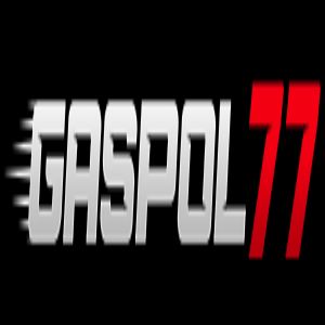GASPOL77 | Daftar Situs Game Online Resmi Aman
