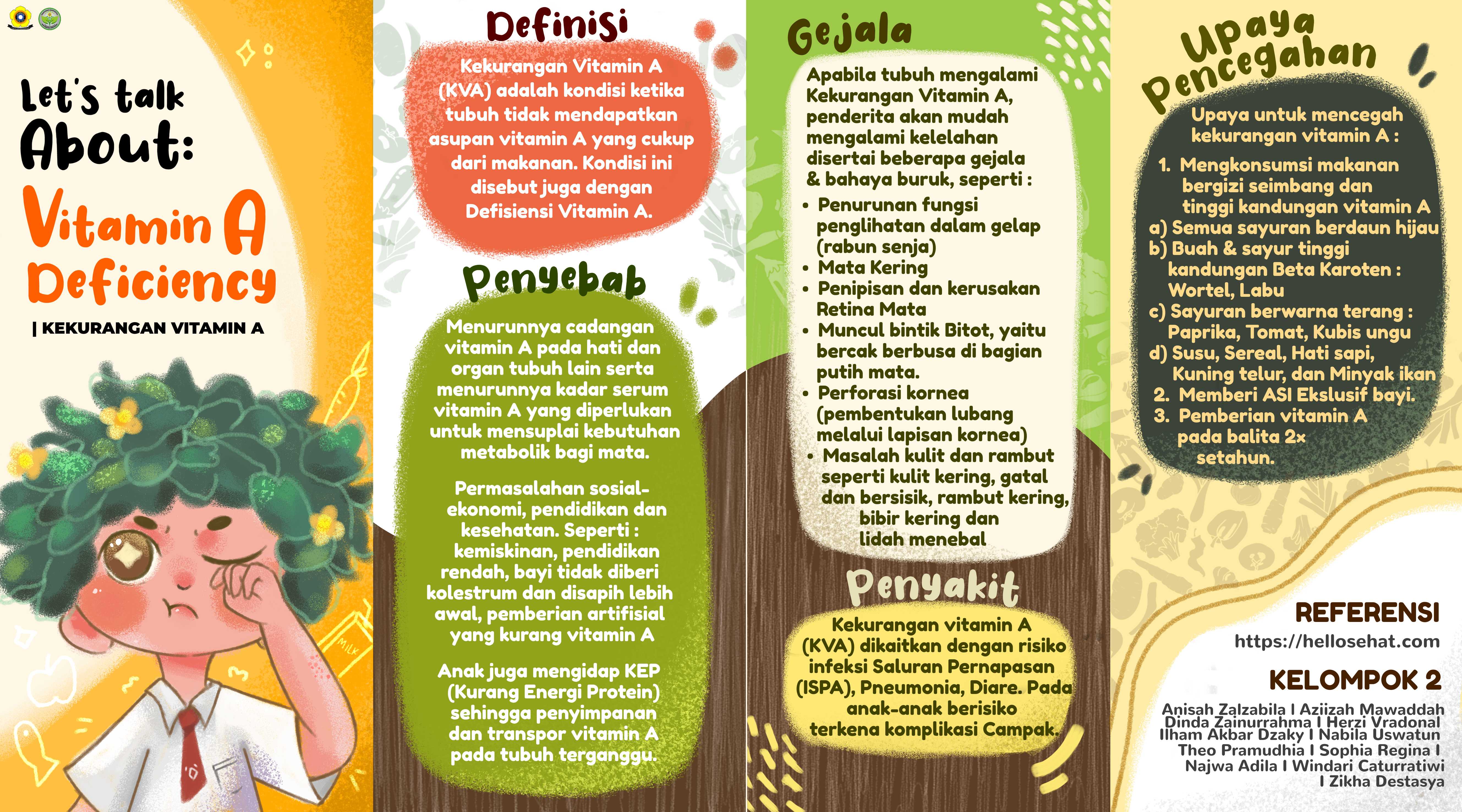 Leaflet
