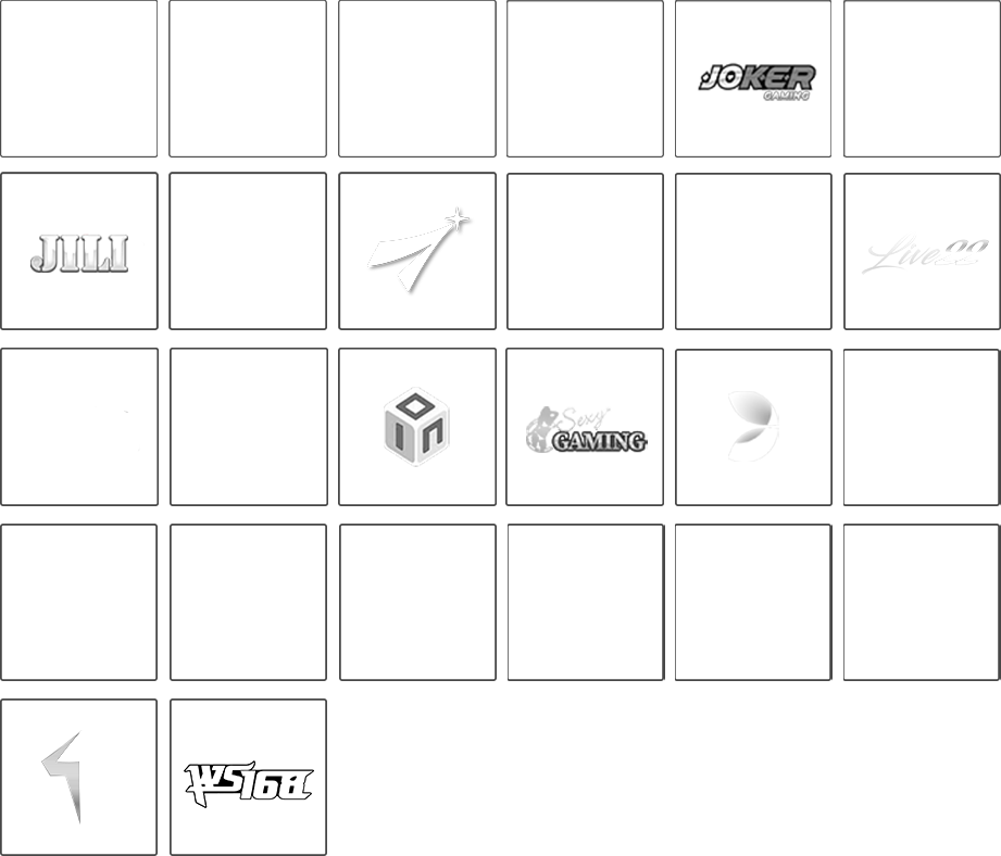 okok