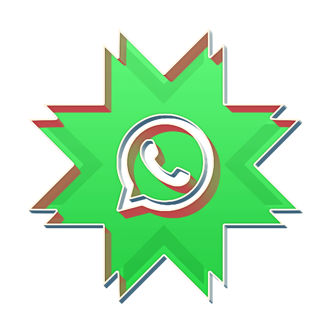 icon