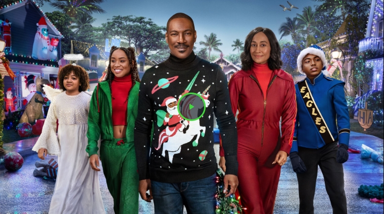 WATCH.! Candy Cane Lane (2023) FullMovie Free Online Mp4 on 𝓶𝓸𝓿𝓲𝓮𝓼