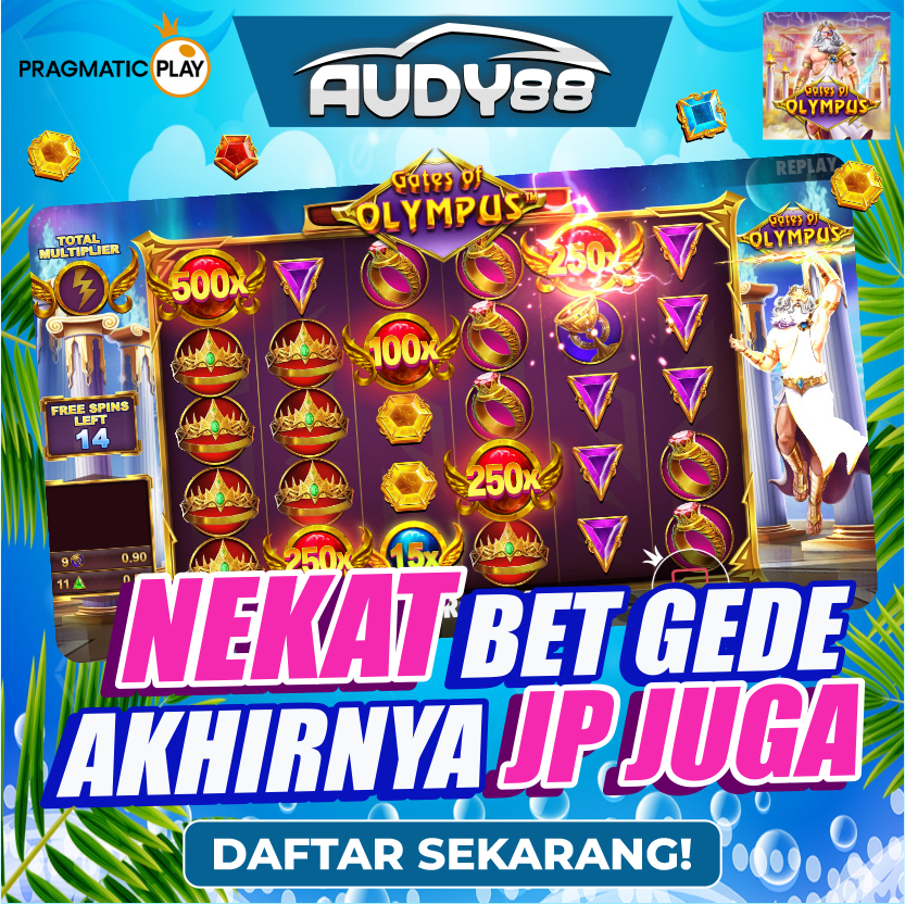 https://audy88selalu.xyz/desktop/register