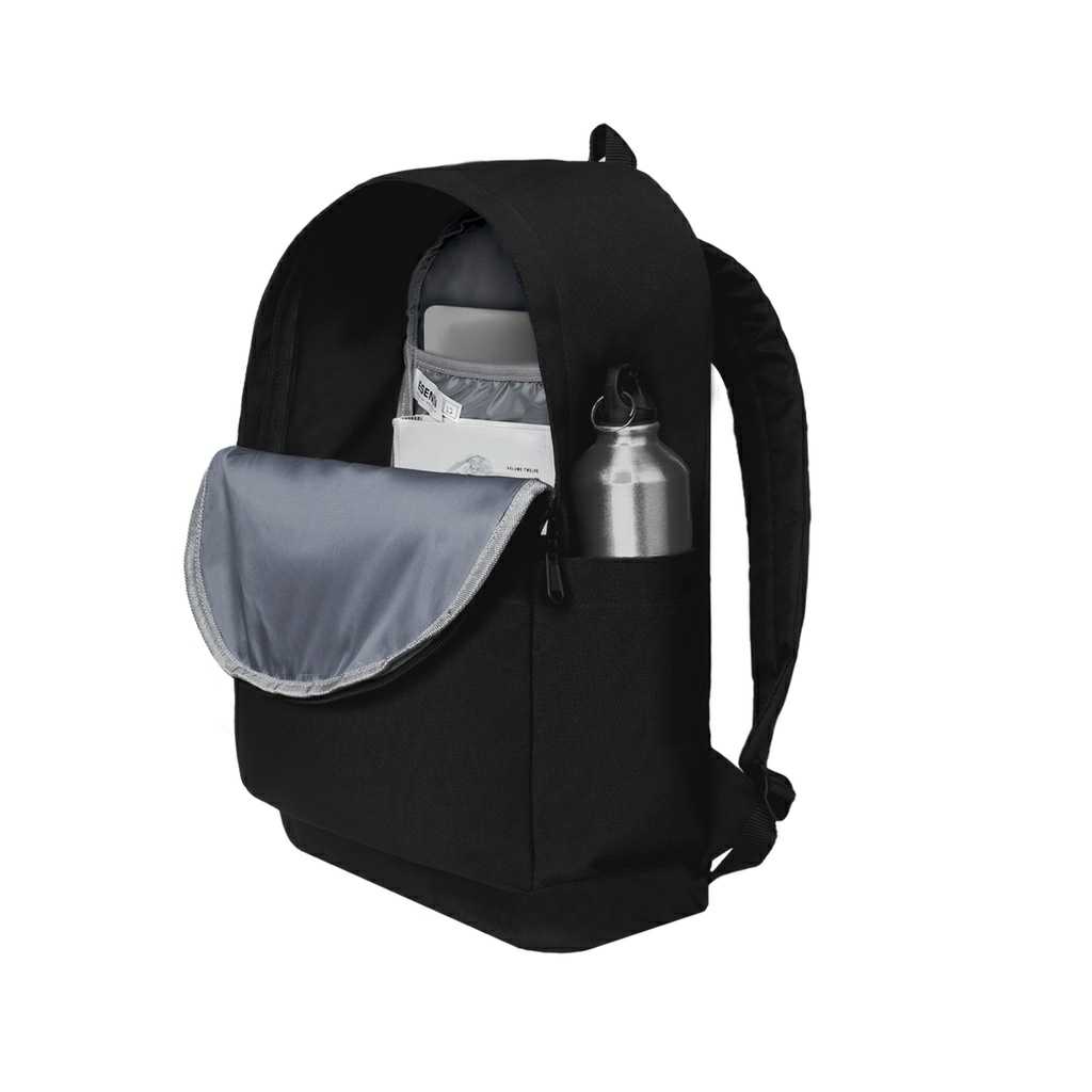11. Nevra Backpack