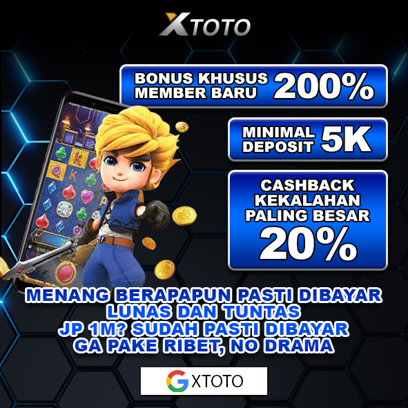 BONUS NEW MEMBER 200%