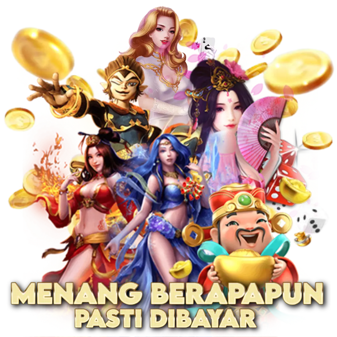 LGOACE BONUS FREEBET 50K TO 5X