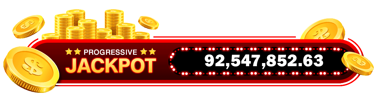 SLOT GACOR VIP