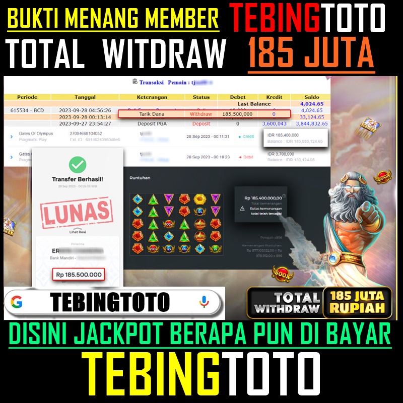 TEBINGTOTO  | TEBING TOTO | TEBINGTOTO LOGIN | TEBINGTOTO DAFTAR | LOGIN TEBINGTOTO| SITUS TEBING TOTO | LINK TEBINGTOTO  | TEBING TOTO TOGEL | TEBING TOTO | TEBING TOTO LOGIN