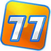 SURGA77 🍀 Link Alternatif Login Slot Gacor Terbaik