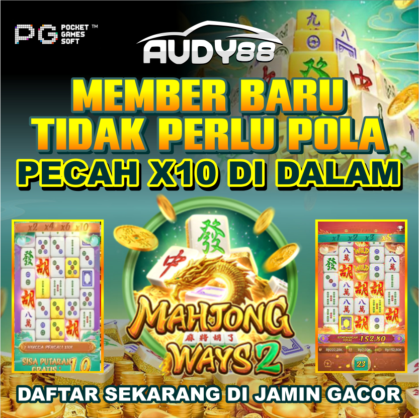 https://audy88selalu.xyz
