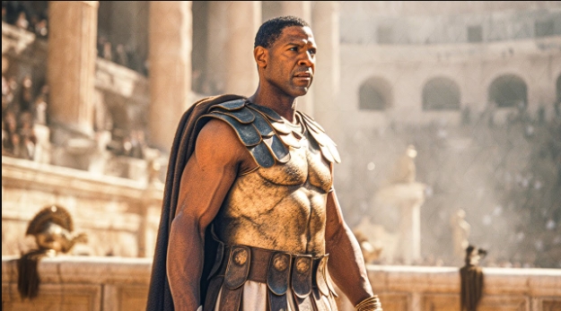 Gladiator 2 (2024) FuLLMovie Online Download Free