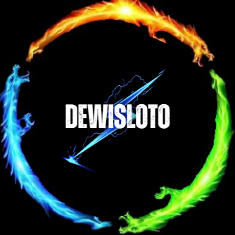 - *DewisLoto* -
