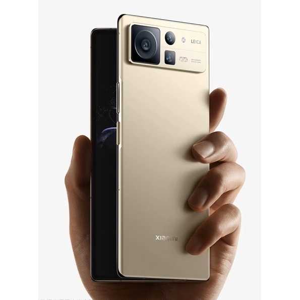 028 Xiaomi Mix Fold 2