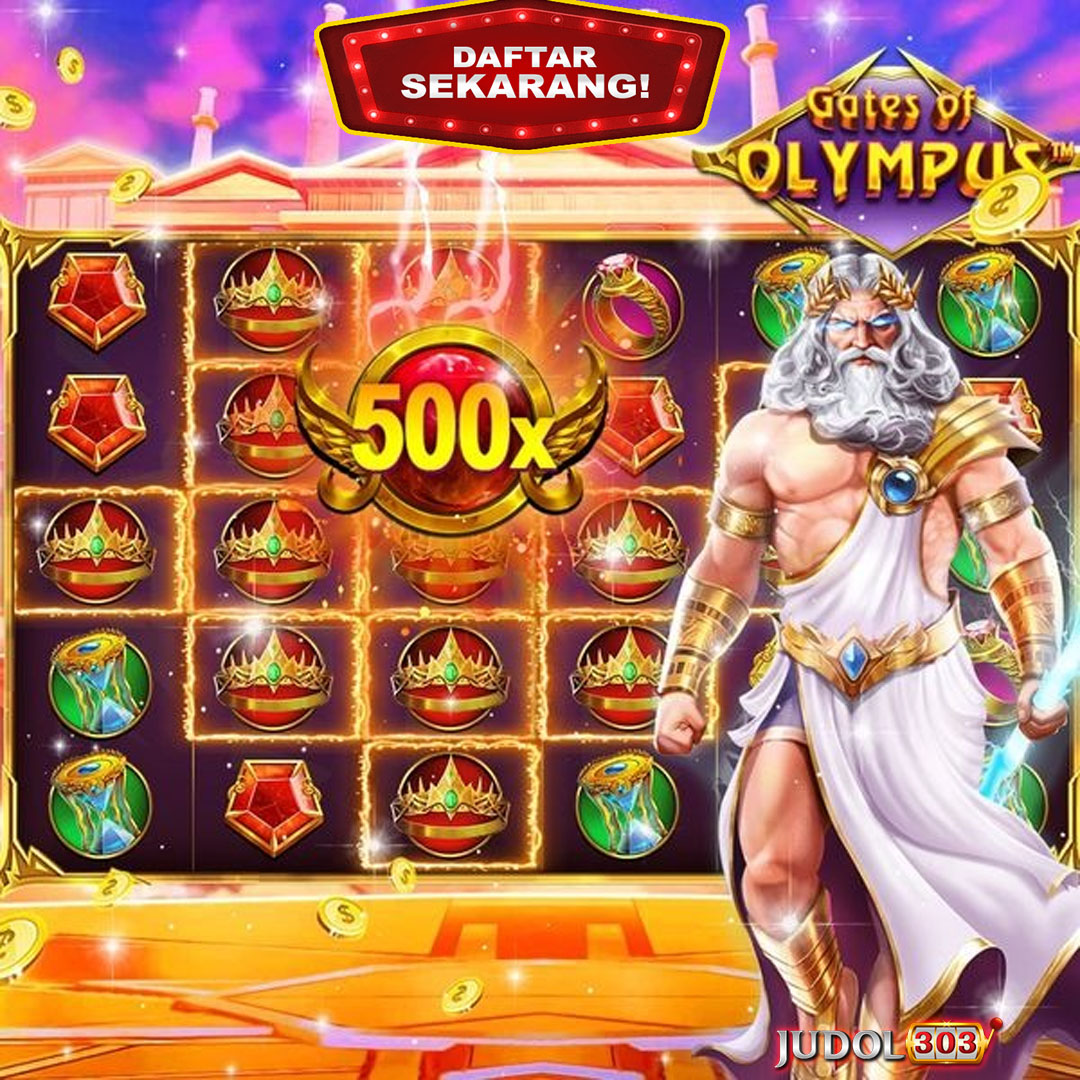 Login Judol303 | Judol 303 Server Jepang 2024