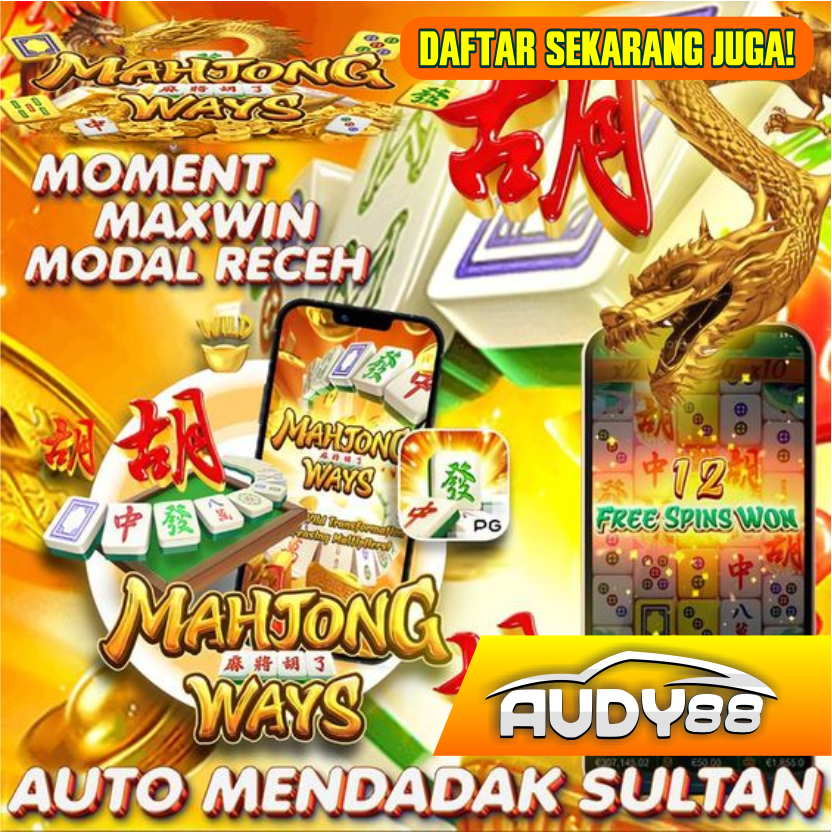 smartfren321