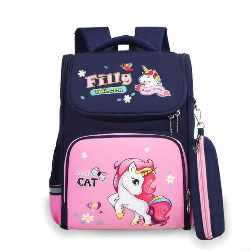 Tas rangsel