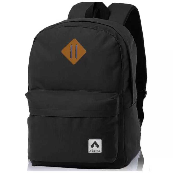 Tas 