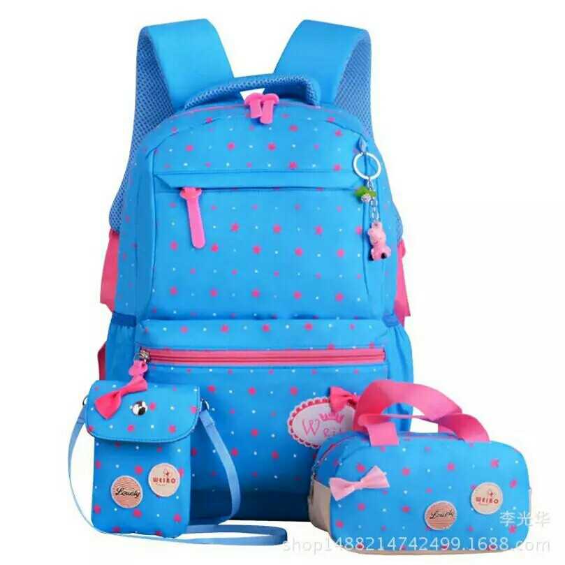 Tas