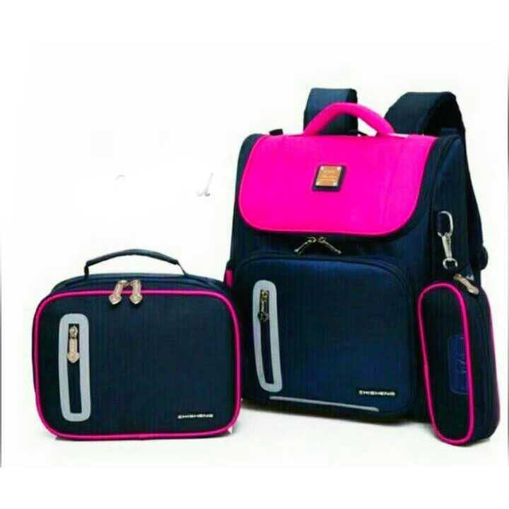 Tas rancel