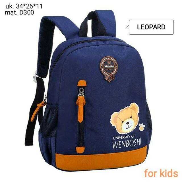 tas/rancel