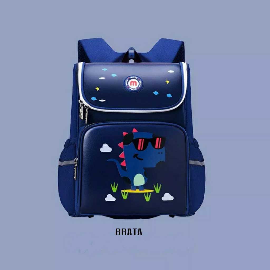 tas