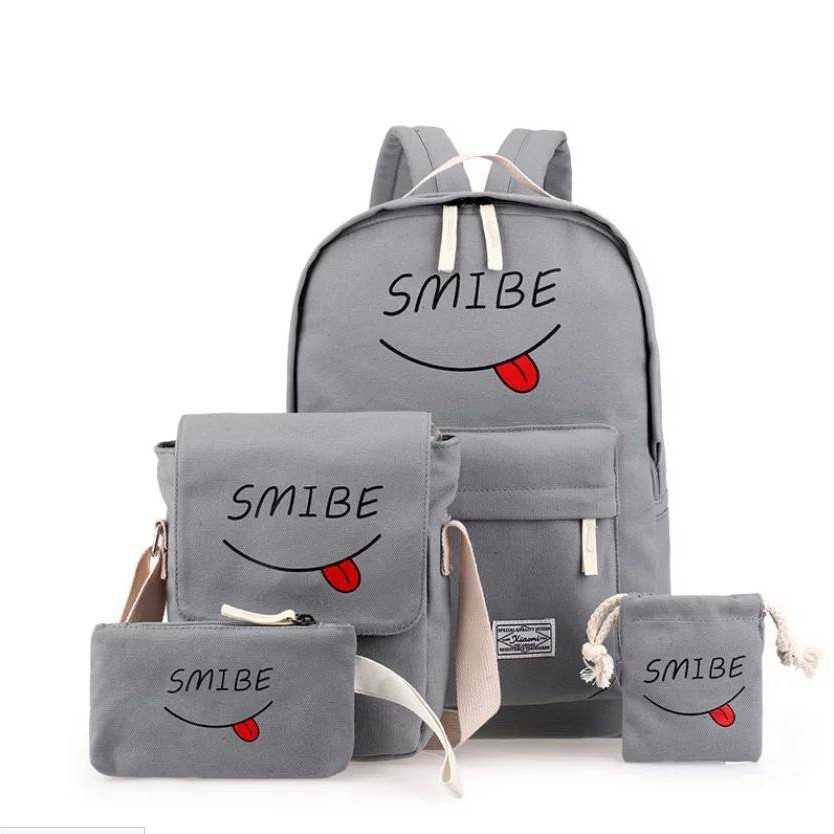 tas/ransel