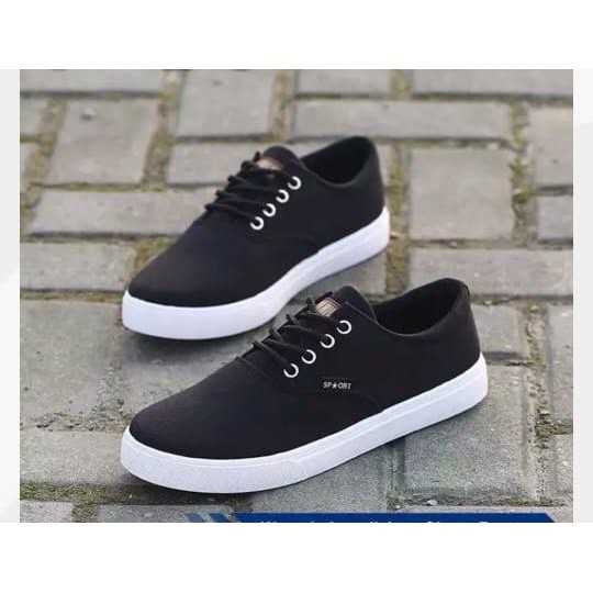 sepatu