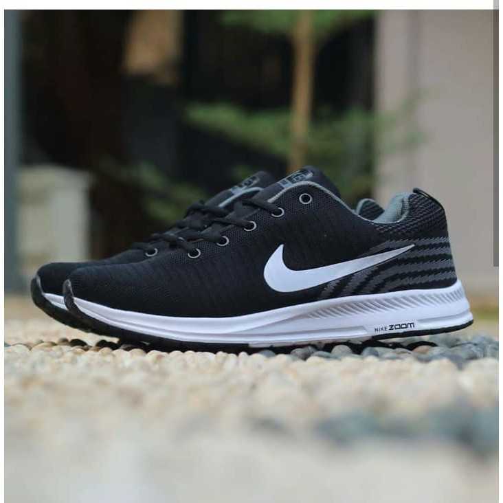 sepatu