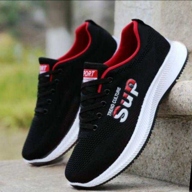 sepatu