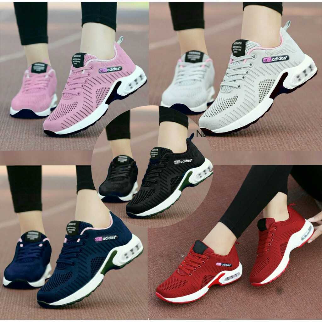sepatu