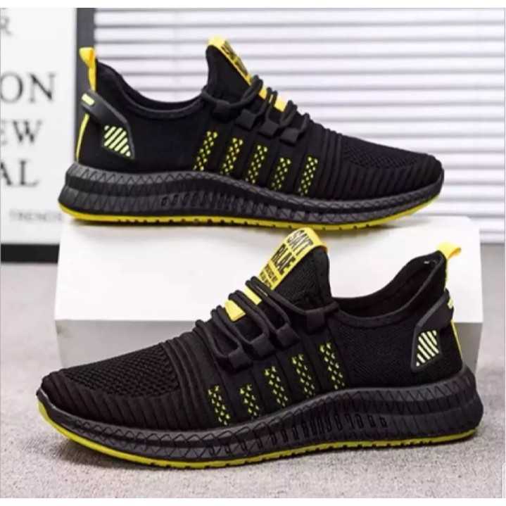sepatu
