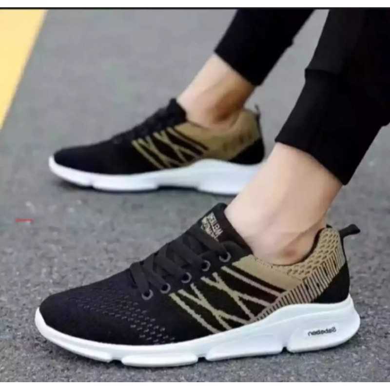 sepatu