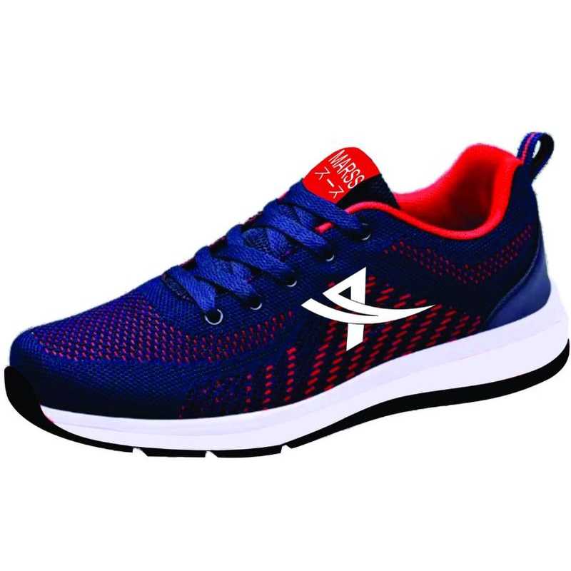 sepatu