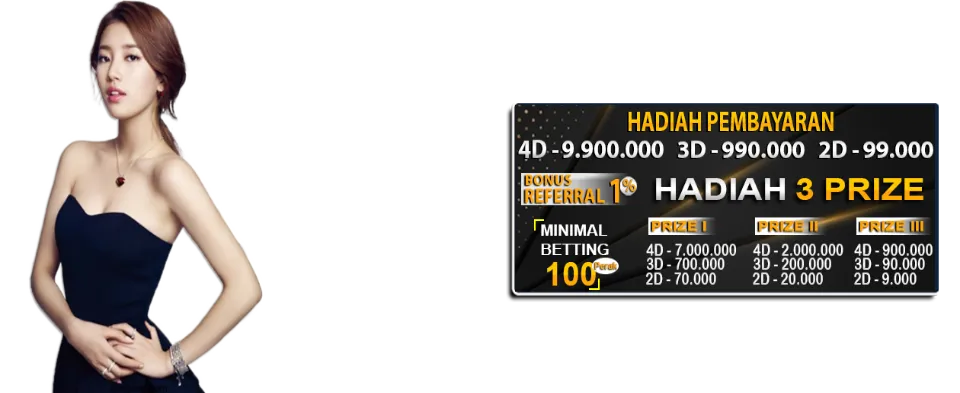 PerakToto Bandar Judi Togel Online atau Bandar SGP Terpercaya