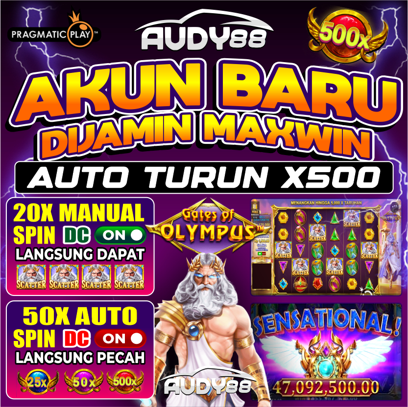 https://audy88selalu.xyz