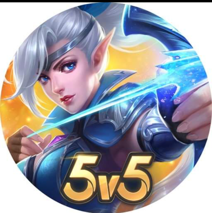 REDEEM CODE MLBB (redeemcode) | Mezink