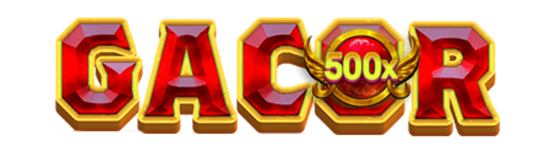 Gacor