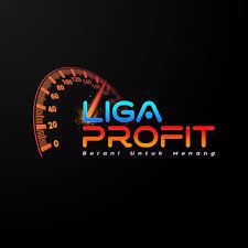 https://rebrand.ly/ligaprofit_