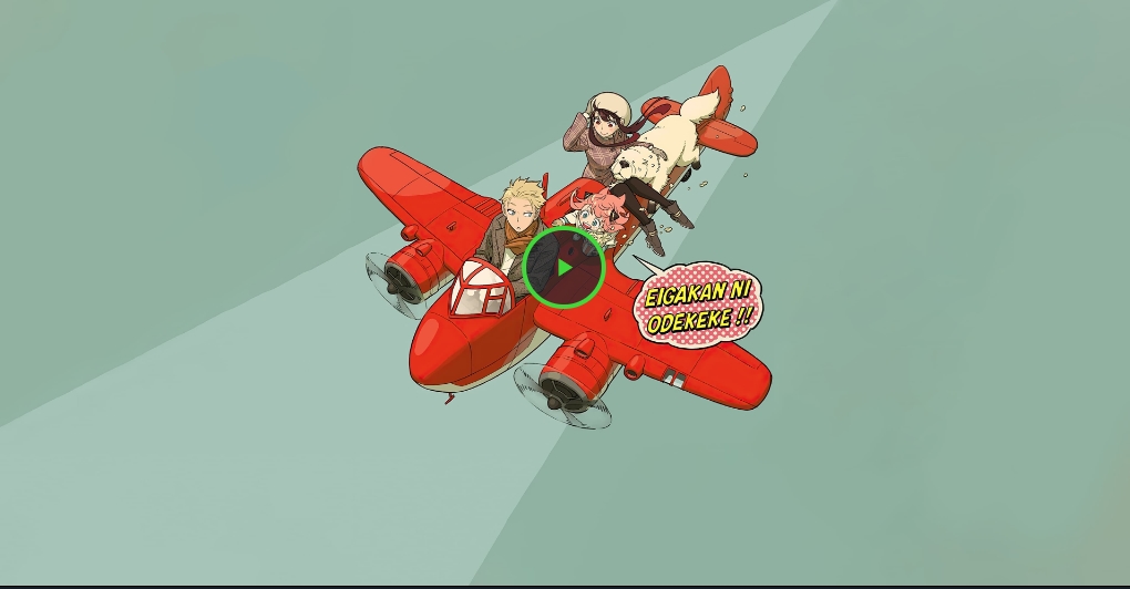 剧场版 间谍过家家 代号：白 2023 線上看|HD上映| 線上看小鴨|