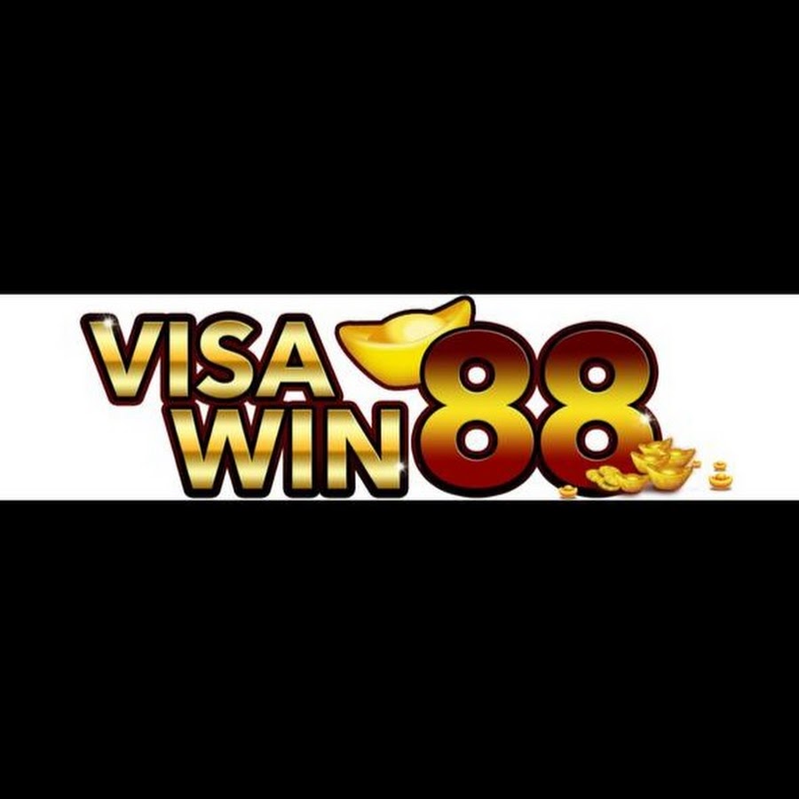 visawin88