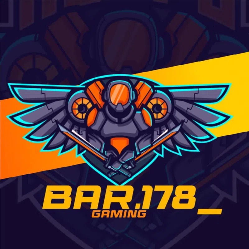 REKOMENDASI SITUS JUDI SLOT ONLINE AMAN DA TERPERCAYA