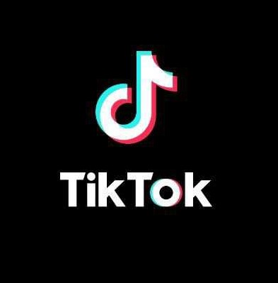 TikTok+18