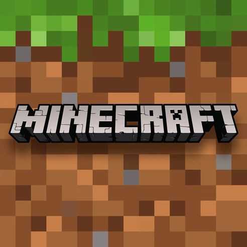 Minecraft 1.19 +Xbox Free +Servers